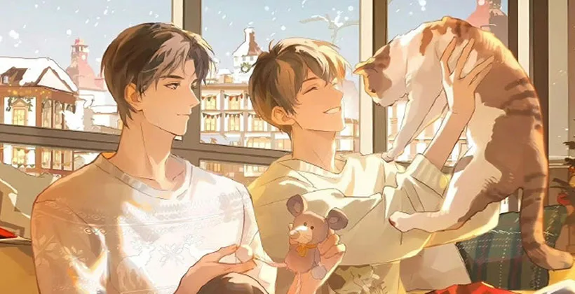 蛙趣FM-banner1
