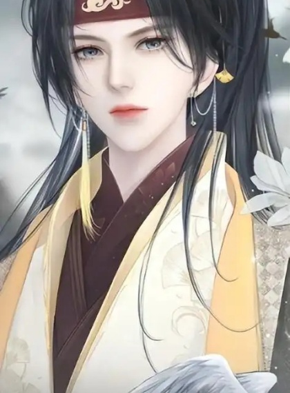 无名情书 无名情书