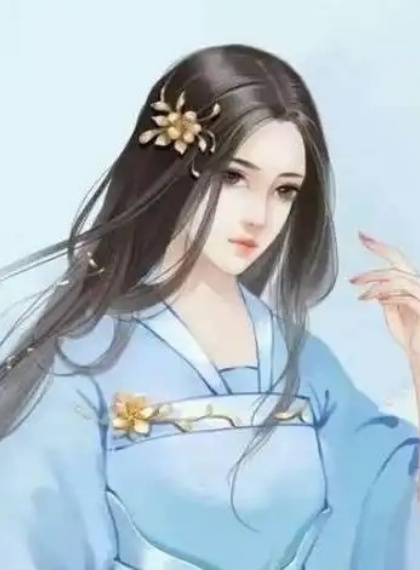 心跳协奏x高甜追声-[速递恋人]《超速告白已签收》声控特辑：毒舌漫画家の恋爱分镜全公开