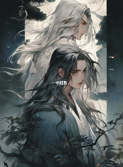 [古偶穿越×甜宠奇缘]《带着偶像去旅行》全糖开播：顶流琴师×戏精少女的跨时空追光企划！