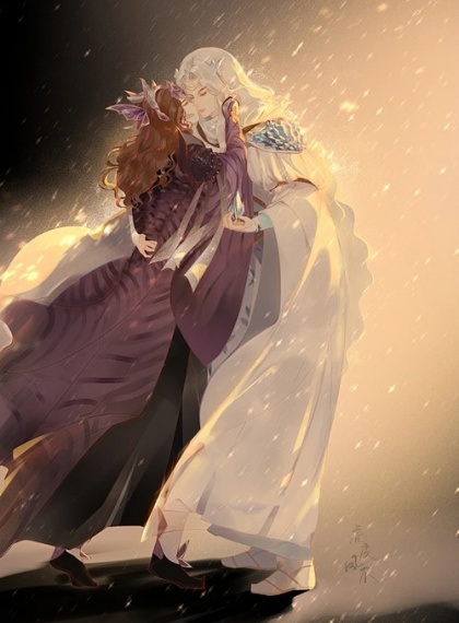 [青春救赎x夏日心跳症候群]《烈阳》全糖企划：听障少年与素描少女的24小时不关机恋爱物语