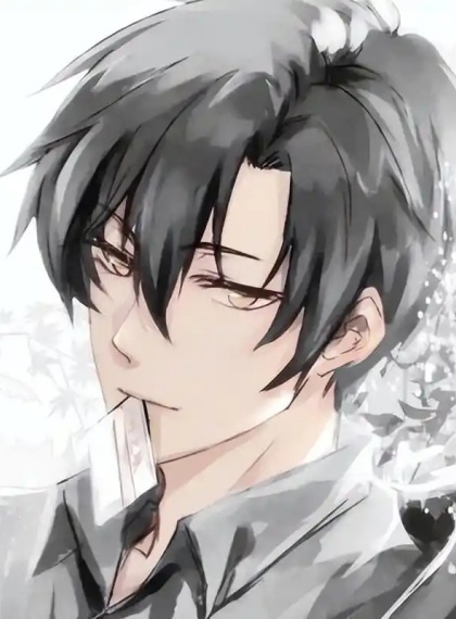 魔尊要抱抱 魔尊要抱抱