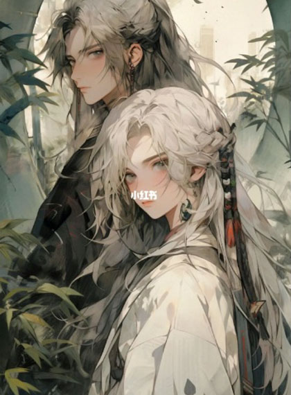 喂,谈恋爱吗 喂,谈恋爱吗