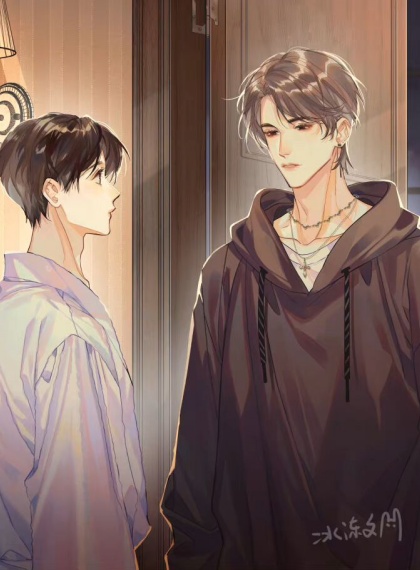 心跳告白日誌×乌龙茶暗号簿丨《喜欢上那个表白墙了》声控甜宠实录[学生会长の秘密收藏夹]