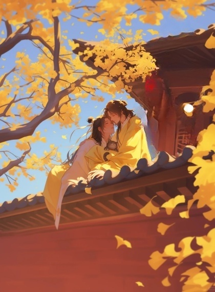 #娱乐圈隐婚x双向救赎# 醋坛成精x影后隐婚《宇宙第一醋神》爆甜预警！娱乐圈双女主互宠修罗场实录