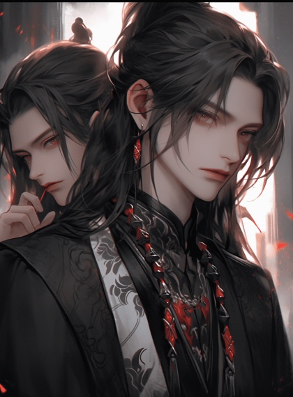 百合向广播剧《从零开始的告白》全收录｜学生会长的秘密日记x转学生的柑橘香气