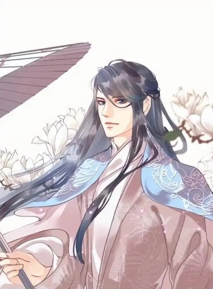 复仇姐妹x商海暗涌-悬疑小说《双生梅》致命双生：血色梅花烙透都市迷局