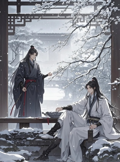 [都市声愈]x心跳频率-悬疑治愈向广播剧《祝福》全息声场实录｜快递员x电台主播的深夜救赎同盟
