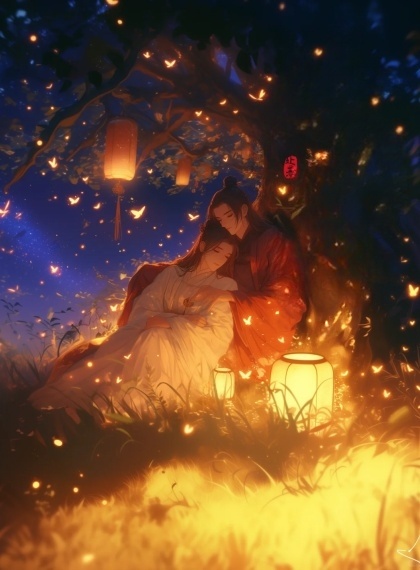 红蓝宝石交锋×禁忌绽放｜《宝石商人和钻石小姐》第二季：暴雨钟楼中的钻石心跳