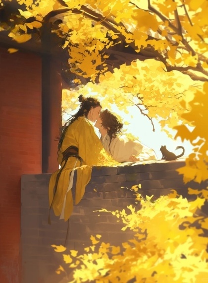 黑化仙尊复仇记×《堕仙》绝美极致虐心｜三生石碎x仙魔禁忌｜无情天道vs堕仙之火