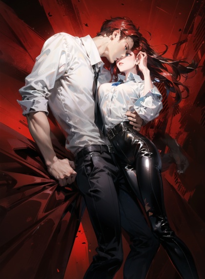 全#都市爱情x星座奇缘#《当我嫁给处女座》爆笑实录：和强迫症先生同居的三十个抓狂瞬间
