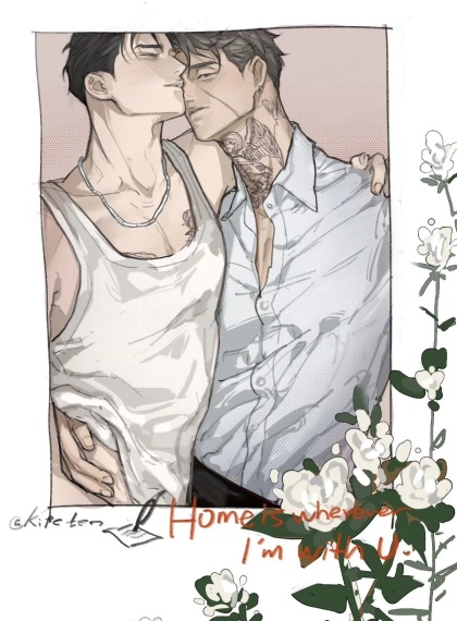 听风细语[师生禁忌x百合]｜小提琴教师x天才转学生的弦外之音｜双琴弓交织的未完成乐章