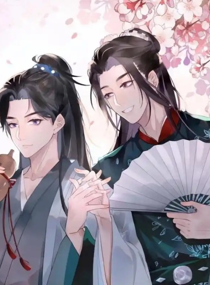 校霸 校霸
