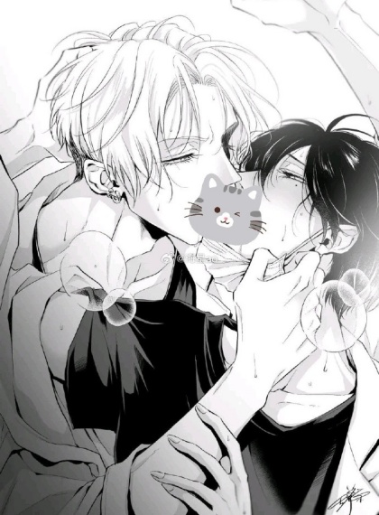 林见×谢无妄｜血色长夜双生抉择引爆《穿越者不死于因果》by雾外江山因果闭环崩塌倒计时