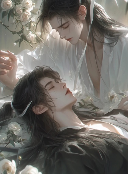 破镜重圆x职场交锋｜百合禁忌恋｜《别与初恋死磕》-藏在招标文件里的摩斯密码