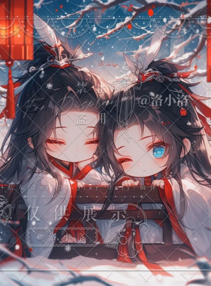 心跳共振x医疗禁区｜百合高能续作《全世界都在等你心动》第二季：听诊器与DNA的双向诱捕