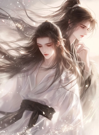 [热血x权谋]丝路少年团！《三十六骑》燃魂纪：三十六道掌纹刻下的西域史诗