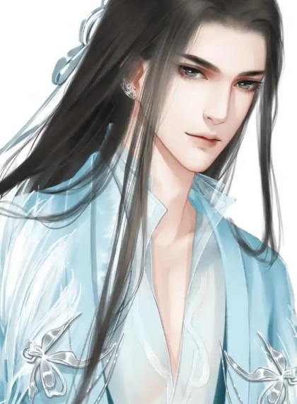 #古风甜宠x暗恋文学#书院秘事：当《但他暗恋我耶》遇上探花郎的千层套路