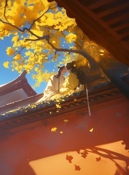 破镜重圆x娱乐圈修罗场《参加分手综艺后我翻红了》x百合心跳实录｜高虐高甜双声道救赎