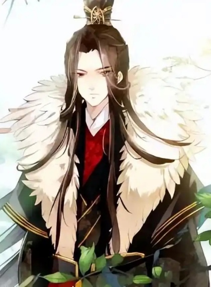 [甜宠x悬疑x轻喜]千年猫妖追爱手札·《猫吃鱼》联动东海秘闻录-当炸毛主子遇上逃婚锦鲤该如何双向攻略