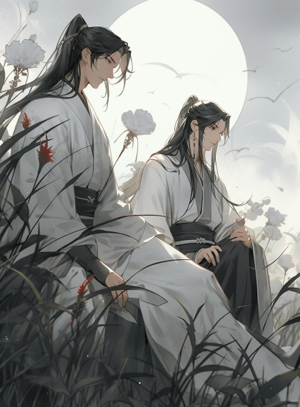三妻四妾 三妻四妾
