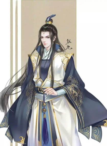 土匪攻略 土匪攻略
