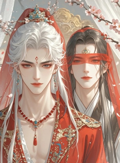 失明