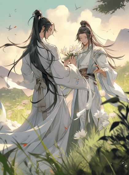 [暗网x都市罗生门]《碰瓷》生死剧本：被剪辑的真相与雨夜摄像头-高智商反转x人性拷问现场