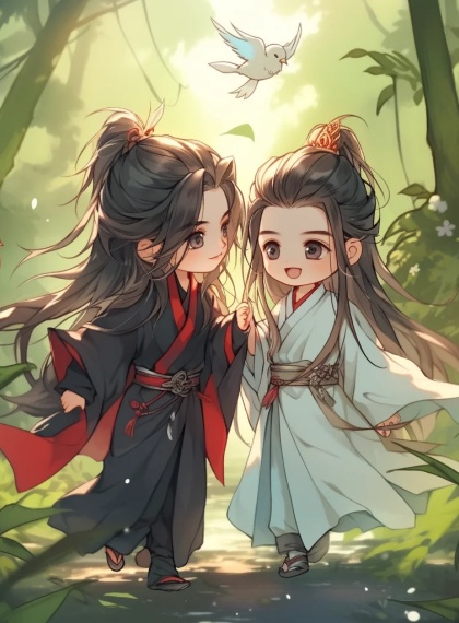 以小欺大 以小欺大
