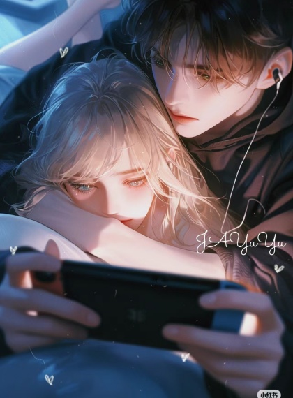 《余生为期Ⅱ》白大褂x玫瑰刺青｜禁忌年下x冰川纪私奔｜百合声恋企划