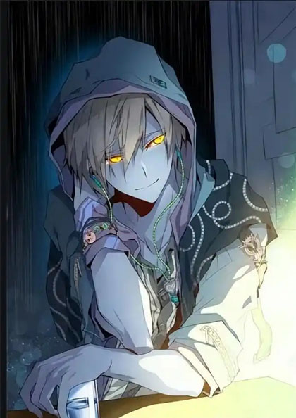 [悬疑x都市逃亡]《逃婚启示录》高燃剧情：落跑娘x神秘司机的致命48小时