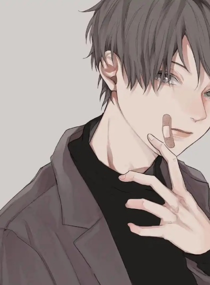 禁忌x救赎！[职场百合]当《宝石商人和钻石小姐》在锁骨刻下钻石吻痕