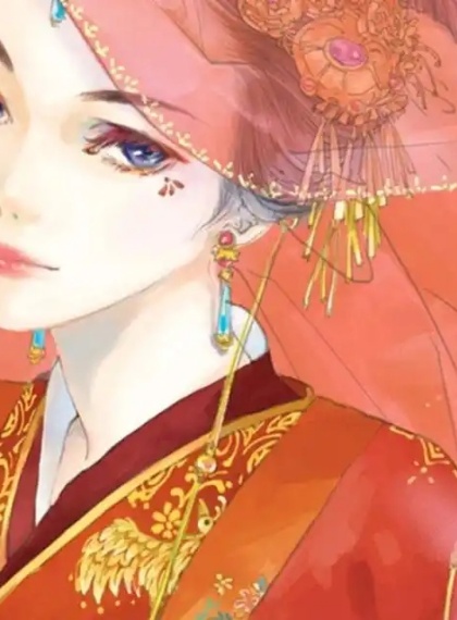 《末日游轮》by 凉蝉｜程砚×顾临渊｜病毒原液失窃案 × 人类清除计划倒计时