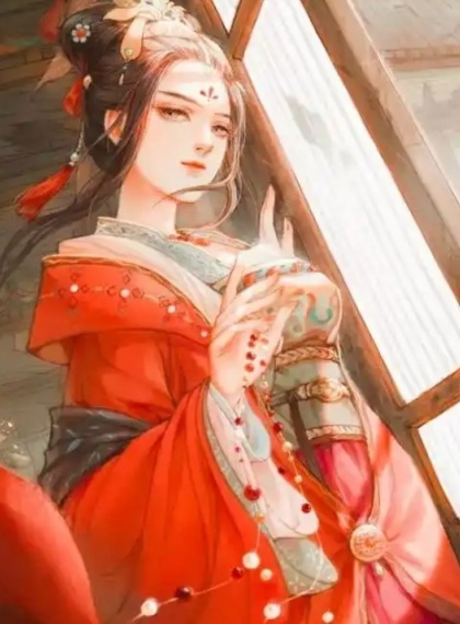 [伪骨科x禁忌年上]暗涌成诗！《爱上哥哥》高虐预警：钢琴键第八十八次告白，无血缘兄妹暗恋成真实录