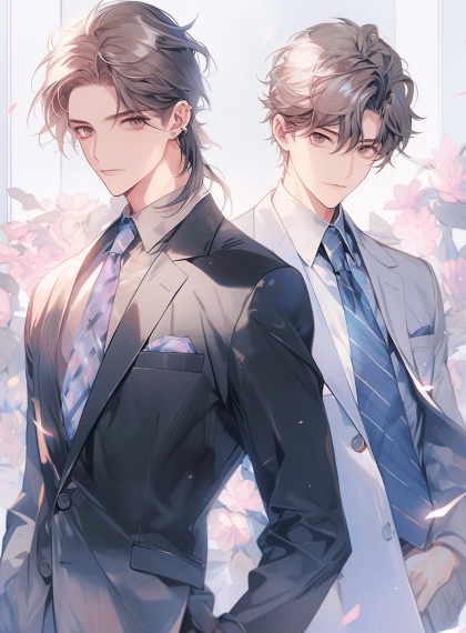 【百合x甜虐x掉马】伪装破产实录：当《老婆每天都在装穷》撞上豪门千金的反向攻略