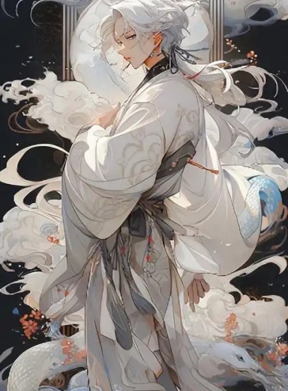 [青春x纯爱方程式]《这超纲了》第一季：学神与艺术生的双向暗恋解步骤