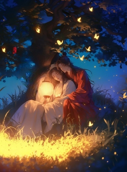 [爆笑x权谋x舌尖上的宫斗]《厨娘囧事》穿越奇谭：我在古代用美团食谱征服冷面王爷