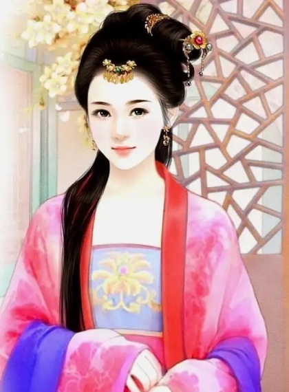[都市治愈x逆光生长]暖阳破冰企划！《冬日暖阳》开启职场x琴声救赎之旅