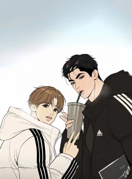 禁忌青春x高能耳机剧-《脱衣舞男》引爆听觉革命｜暗巷钢管秀x优等生堕落实录x致命荷尔蒙对决