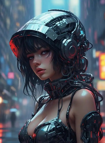豪门x偏执救赎｜《溺爱成瘾》：破镜重圆修罗场实录[病态掌控催眠囚笼双向疯批]