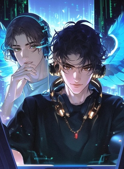 [致命交锋x破镜狂澜]帝后双王炸！商战危情x宿命重逢：《帝后》之破镜燎原-顶级总裁的致命诱捕x失婚夫妻百亿对决