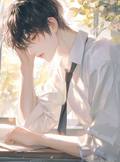 [仙魔极致虐心x轮回羁绊丨《成个仙儿-2》双男主高能剧情：堕凡神君与剑灵道侣的十世情劫]