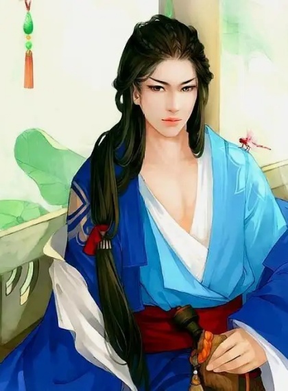 秋以为期 秋以为期