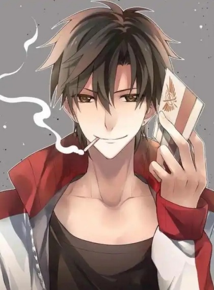 《绿茶捕手》｜季临川×沈予安｜心理诊疗室失控录音VS金融大厦顶楼赌约 解码高智商爱情攻防战