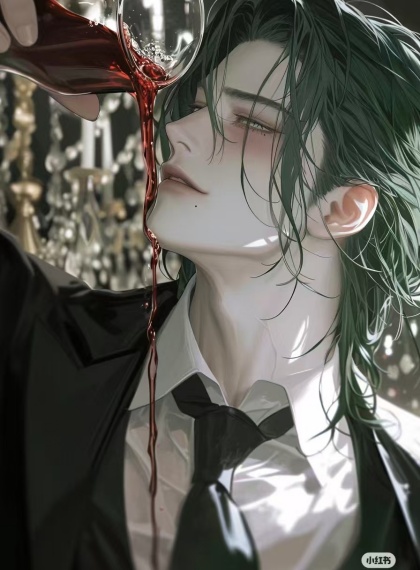《余情可待·贰》：双女主x记忆博弈｜破镜重圆x职场修罗场｜百合禁忌の东京暴风雪