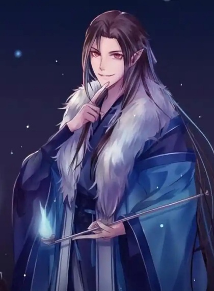 致命恋情 致命恋情