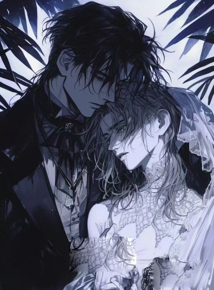 古风悬疑x江湖宿命-《寻影》燃魂篇章：少年侠客破局千年谜影