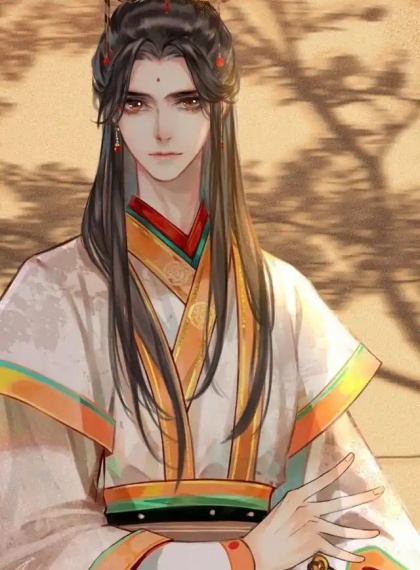 《星穹双誓×阿斯卡尔物语》- [百合龙族血契黑潮之战]禁忌魔女×银龙骑士绝命羁绊录