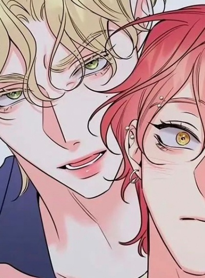 电竞心跳x百合绽放《全服第一绑定奶居然是我网恋对象？》双向狙击实录