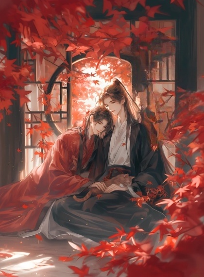 恶徒